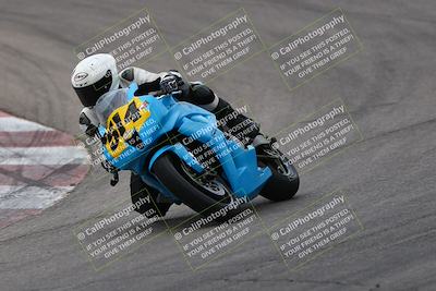 media/Apr-12-2025-CRA (Sat) [[f57db7448a]]/Races/Race 4/